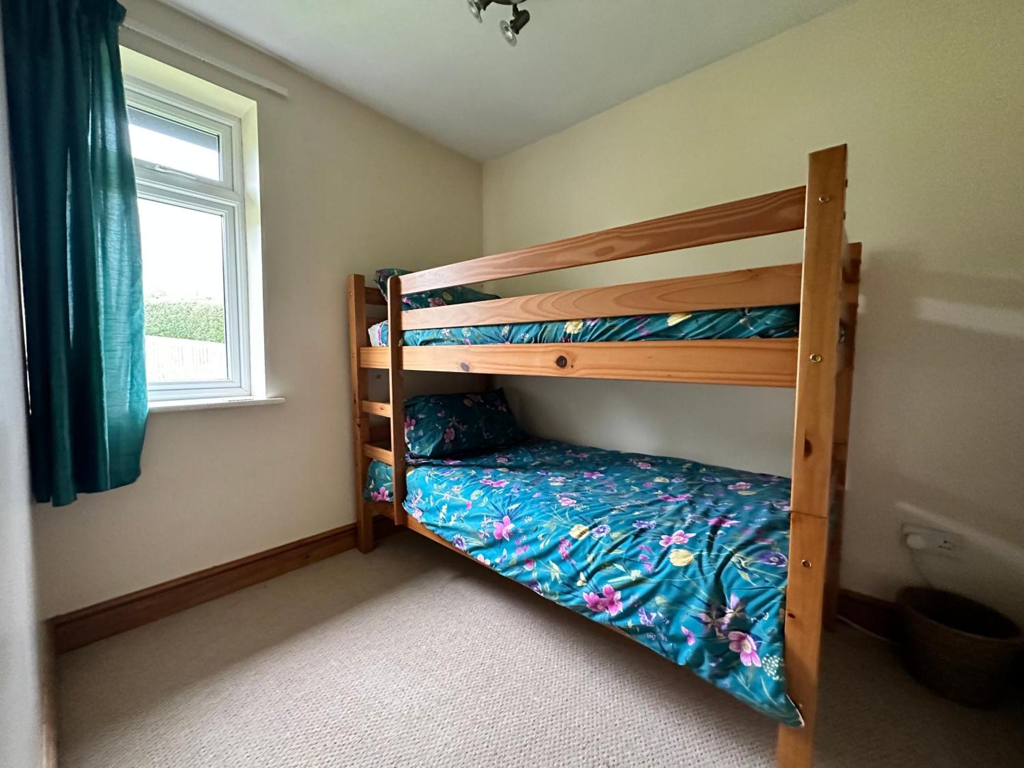 Belle Vue, 5 Bedroom House Cockermouth Dış mekan fotoğraf