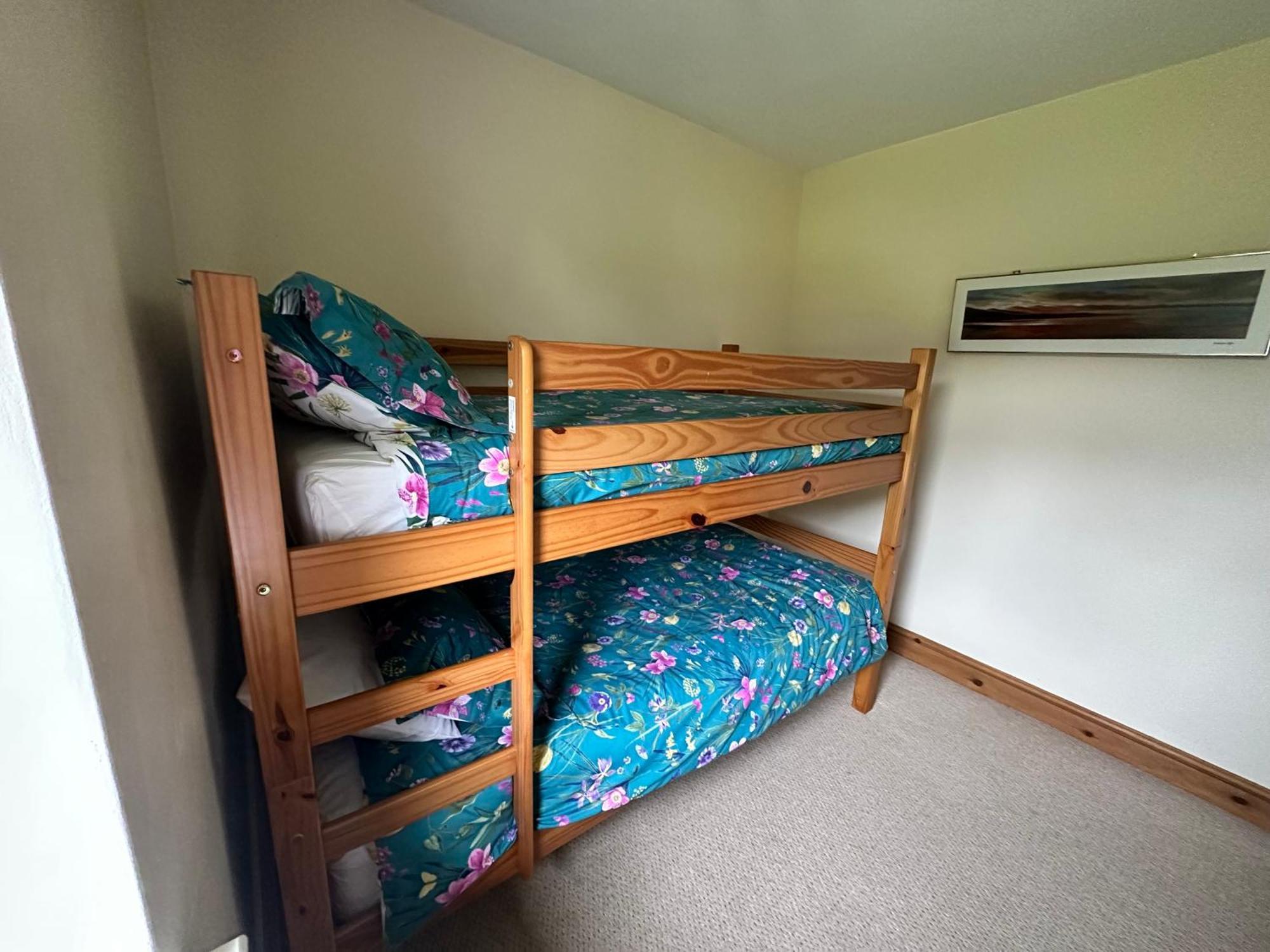 Belle Vue, 5 Bedroom House Cockermouth Dış mekan fotoğraf